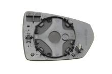 ALKAR AUTOMOTIVE S.A. 6451744